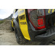 Pedders Pedders 803617 Heavy Duty 1.5 Inch Комплект за повдигане на Ford Raptor 2019 - 2023 | race-shop.bg