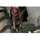 Pedders Pedders 803617 Heavy Duty 1.5 Inch Комплект за повдигане на Ford Raptor 2019 - 2023 | race-shop.bg