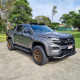 Pedders Pedders 803606 2 Inch Комплект окачване Volkswagen Amarok 2023 on. 2.0 models | race-shop.bg
