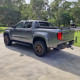 Pedders Pedders 803606 2 Inch Комплект окачване Volkswagen Amarok 2023 on. 2.0 models | race-shop.bg