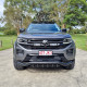 Pedders Pedders 803593 2 Inch Комплект окачване Volkswagen Amarok 2023 on. 3.0 V6 models | race-shop.bg