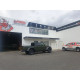 Pedders Pedders 803512 2 Inch Suspension Комплект за повдигане на Jeep Gladiator, JT, 2020 on | race-shop.bg