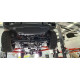 Pedders Pedders 803512 2 Inch Suspension Комплект за повдигане на Jeep Gladiator, JT, 2020 on | race-shop.bg
