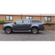 Pedders Pedders 803409 1.75 Inch Комплект за повдигане на с амортисьори от пяна. Isuzu D-Max | race-shop.bg
