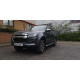 Pedders Pedders 803409 1.75 Inch Комплект за повдигане на с амортисьори от пяна. Isuzu D-Max | race-shop.bg
