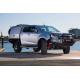 Pedders Pedders 803409 1.75 Inch Комплект за повдигане на с амортисьори от пяна. Isuzu D-Max | race-shop.bg