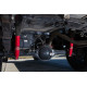 Pedders Pedders 803409 1.75 Inch Комплект за повдигане на с амортисьори от пяна. Isuzu D-Max | race-shop.bg