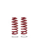 Pedders Pedders 803312 предни пружини Volkswagen Amarok 6 cylinder models | race-shop.bg