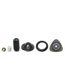 Pedders 803280 амортисьор Fitting Kit