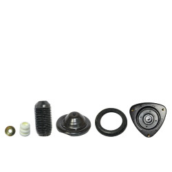 Pedders 803279 амортисьор Fitting Kit