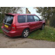 Pedders Pedders 803270 Ezifit Комплект за повдигане на Subaru Forester SG | race-shop.bg