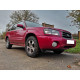 Pedders Pedders 803270 Ezifit Комплект за повдигане на Subaru Forester SG | race-shop.bg