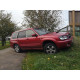 Pedders Pedders 803270 Ezifit Комплект за повдигане на Subaru Forester SG | race-shop.bg