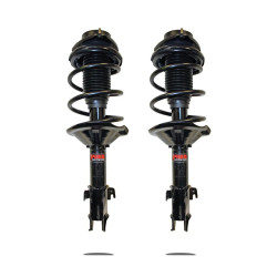 Pedders 803257 EziFit OEDR Front Комплект окачване Subaru Impreza GG / WRX