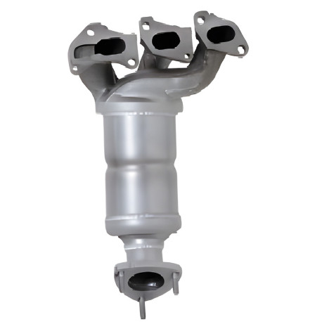 DPF катализатори Magnaflow за конкретени модели Magnaflow катализатор за OPEL | race-shop.bg