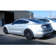 Pedders Pedders 803051 EziFit Lowered Комплект окачване Ford Mustang S550 Upto 2018 | race-shop.bg