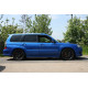 Pedders Pedders 803046 Ezifit Sports Ryder Lowered Комплект окачване Subaru Forester, SG | race-shop.bg