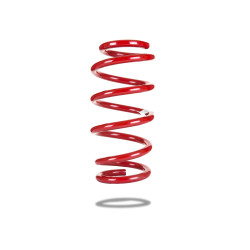 Pedders 7997 Heavy Duty Coil Spring
