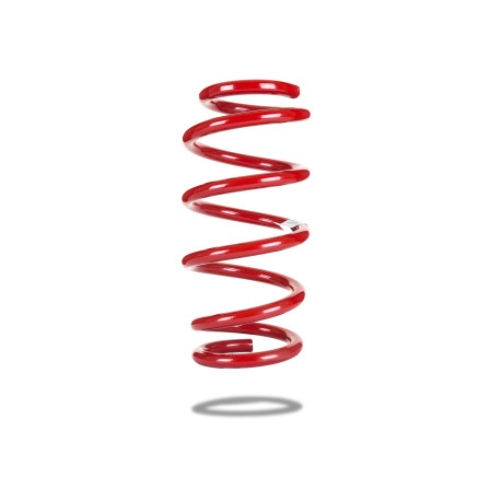 Pedders Pedders 7997 Heavy Duty Coil Spring | race-shop.bg