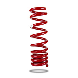 Pedders 7981 Тежък Дът Coil Spring
