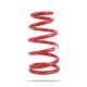 Pedders Pedders 7934 Усилена пружина | race-shop.bg