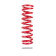Pedders Pedders 7880 Trak Ryder Coil пружина | race-shop.bg