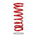 Pedders Pedders 7853R Тракрайдър пружина | race-shop.bg