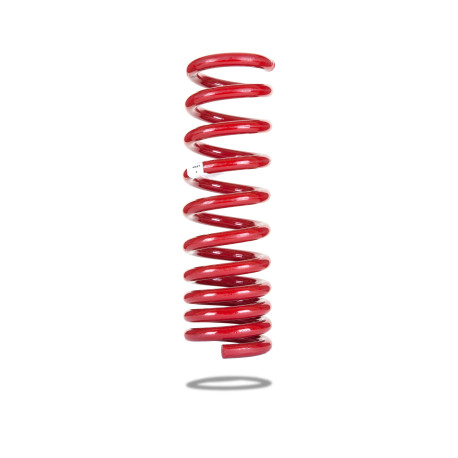 Pedders Pedders 7841 Усилена пружина | race-shop.bg