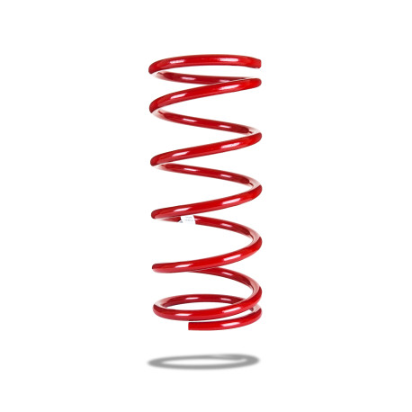 Pedders Pedders 7814 Trakryder Coil пружина | race-shop.bg