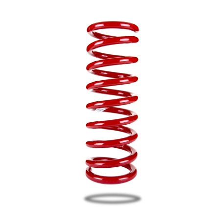 Pedders PEDDERS Heavy Duty пружина, 7783 | race-shop.bg