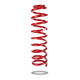 Pedders Pedders 7765R Тракрайдър пружина | race-shop.bg