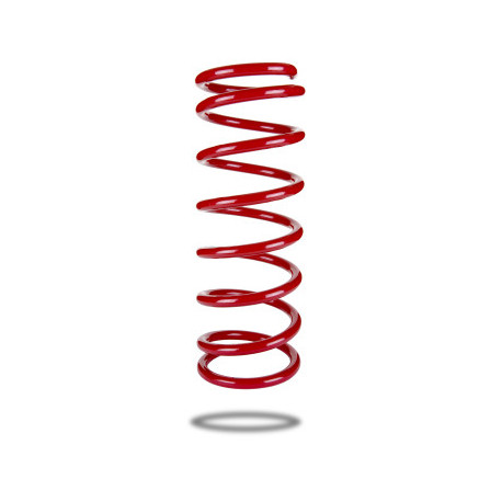 Pedders Pedders 7758R Тракрайдър пружина | race-shop.bg