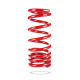 Pedders Pedders 7685 Усилена пружина | race-shop.bg