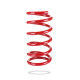 Pedders Pedders 7547 Усилена пружина | race-shop.bg