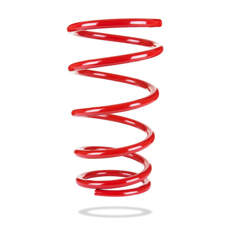 Pedders Pedders 7493 Тракрайдър пружина | race-shop.bg