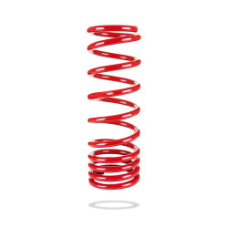 Pedders 7489 Trakryder Coil Spring