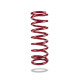 Pedders Pedders 7476R Тракрайдър пружина | race-shop.bg
