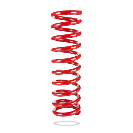 Pedders Pedders 7474 Усилена пружина | race-shop.bg