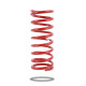 Pedders Pedders 7433R Тракрайдър пружина | race-shop.bg