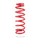 Pedders Pedders 7359 Усилена пружина | race-shop.bg