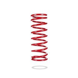 Pedders 7338 Heavy Duty Coil Spring