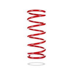 Pedders 7318R Heavy Duty Coil Spring