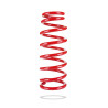 Pedders 7281 Heavy Duty Coil Spring