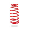Pedders 7280 Trakryder Coil Spring