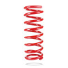 Pedders 7258 Heavy Duty Coil Spring