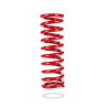 Pedders 7178 Heavy Duty Coil Spring