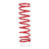 Pedders 7174 Heavy Duty Coil Spring