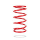 Pedders Pedders 7112 Heavy Duty Coil Spring | race-shop.bg