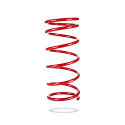 Pedders 7091 Heavy Duty Coil Spring