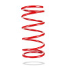 Pedders 7080R Heavy Duty Coil Spring
